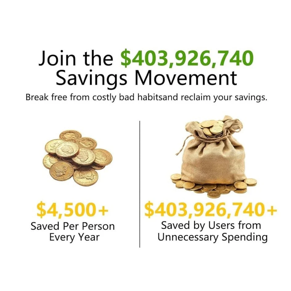 BreatheFree: Add Years to Your Life - Image 3