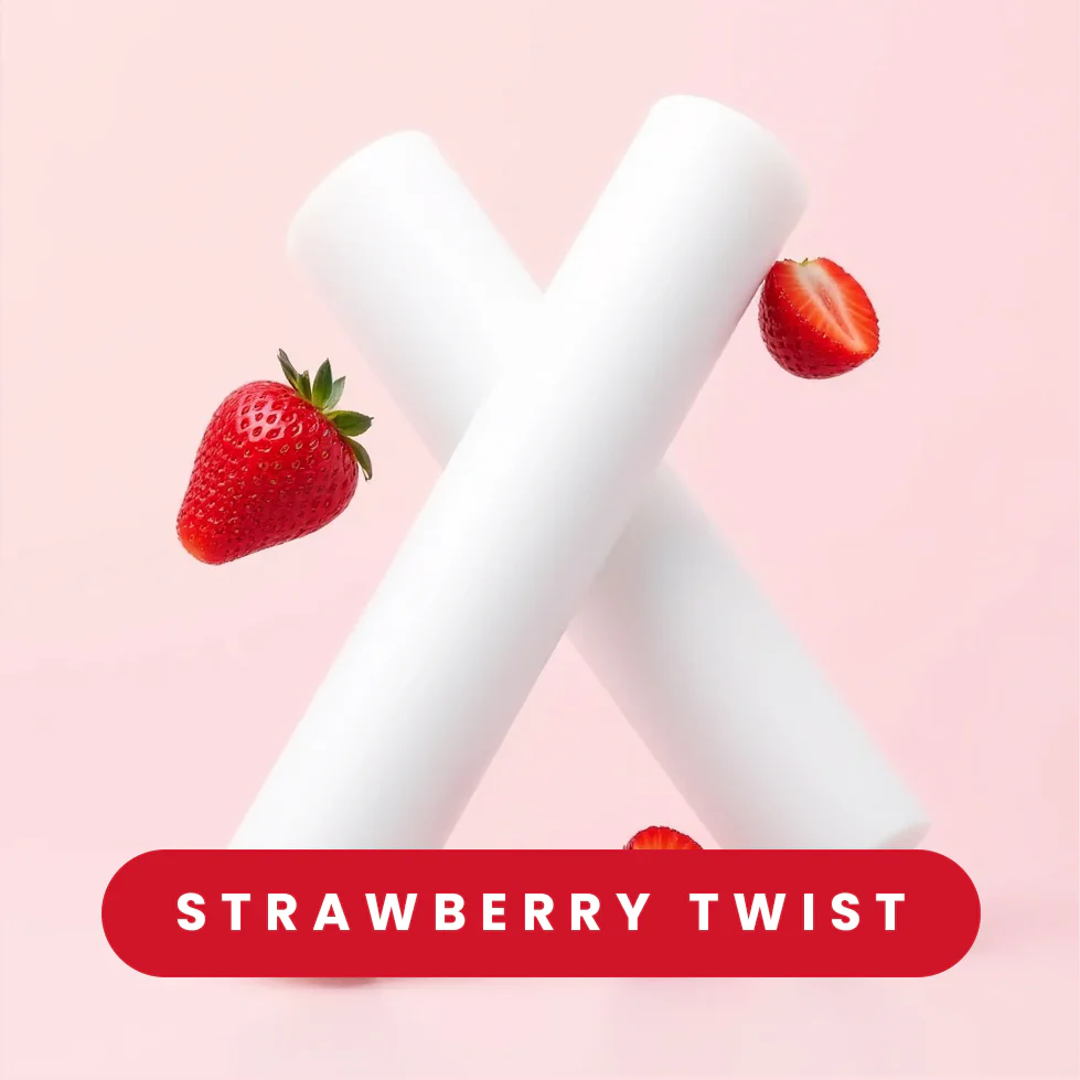 Flavor Refills - Image 4