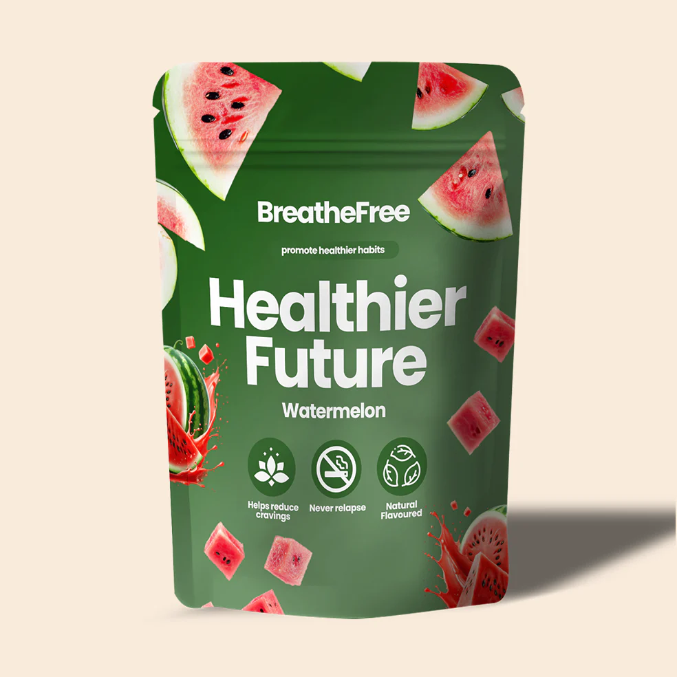 Flavor Refills - Image 14